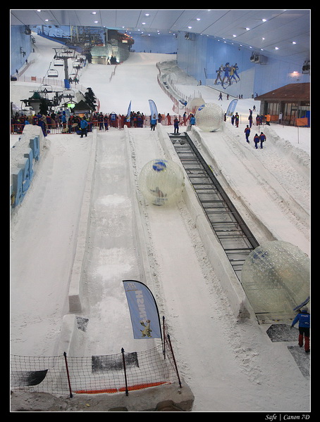 2012 - 06 - Dubai - 194